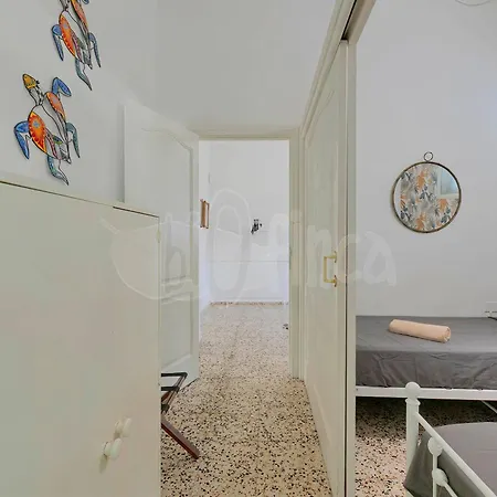 ヴィラ Bio With Pool プラヤ・パライソ