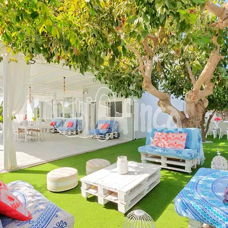 Bio With Pool ヴィラ *