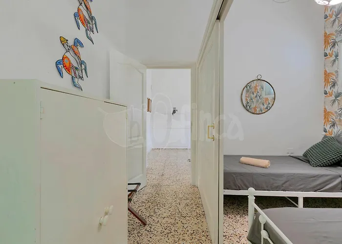 Villa Bio With Pool Playa Paraiso (Tenerife)