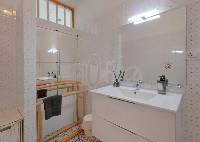 Bio With Pool Villa *