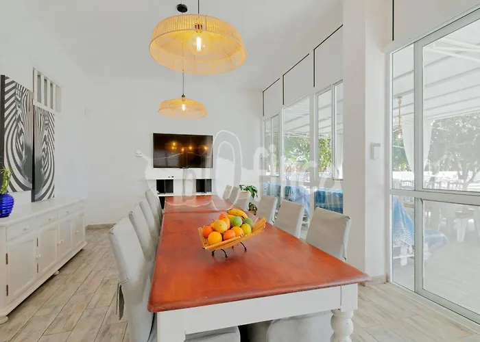 Bio With Pool Villa *