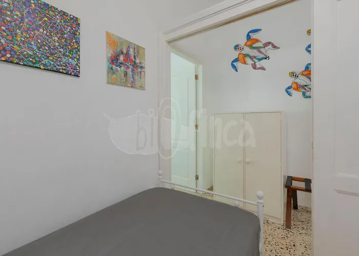 Bio With Pool Playa Paraiso (Tenerife)