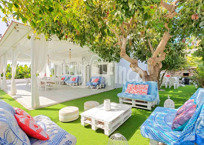 Bio With Pool Villa *