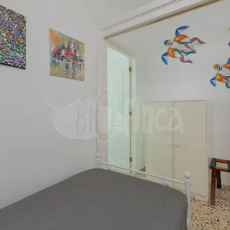 Bio With Pool Playa Paraiso (Tenerife)