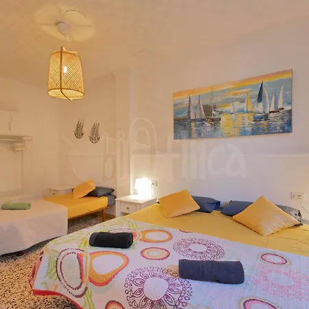 Bio With Pool Playa Paraiso (Tenerife)