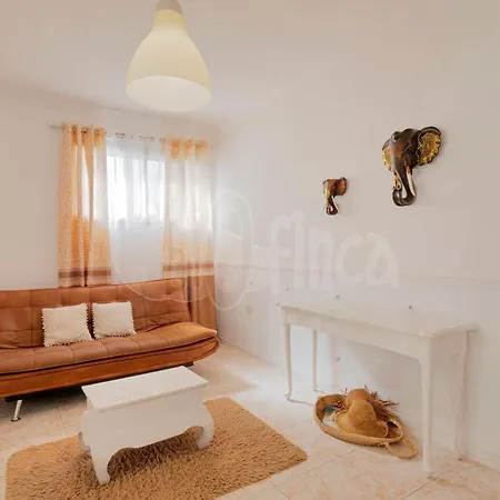 Bio With Pool Villa *